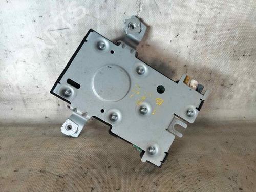 Module électronique AUDI A3 (8P1) 1.9 TDI | BP29877791M83