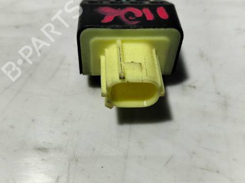 Electronic sensor TOYOTA RAV 4 V (_A5_, _H5_) | BP40197531M84 - Image 3