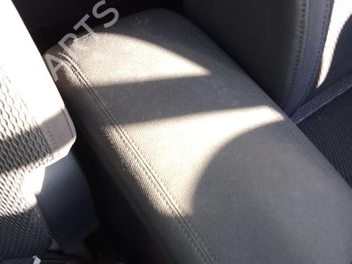 Apoyobrazos central RENAULT KOLEOS I (HY_) 2.0 dCi (HY0K) (150 hp) 30619347