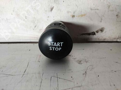 Used Switch Switch RENAULT MEGANE IV Grandtour (K9A/M/N_) 1.6 dCi 130 (130 hp) 33037187 33037187