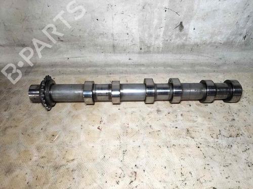 Used Other LAND ROVER RANGE ROVER SPORT I (L320) 3.0 D 4x4 (245 hp) 29863520