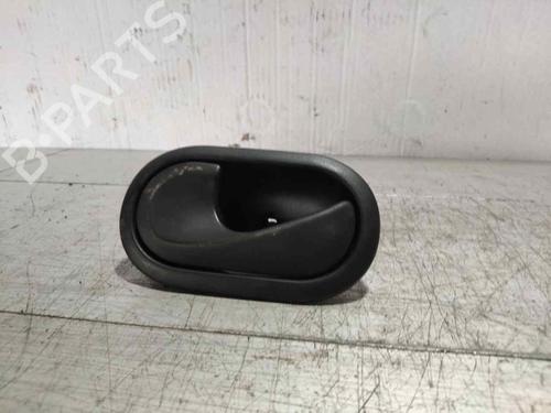 Used Front left interior door handle Front left interior door handle RENAULT KANGOO / GRAND KANGOO II (KW0/1_) 1.5 dCi 90 (KW05, KW08, KW0G, KW11) (90 hp) 34003816 34003816