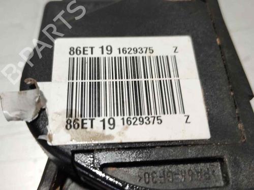 Pedal PEUGEOT PARTNER Tepee | BP32857286I4 - Image 4