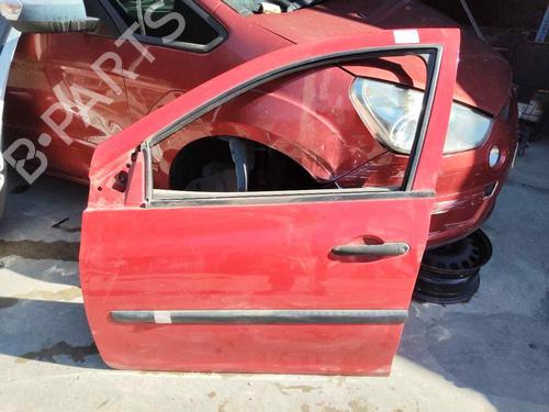 Used Left front door Left front door 32857312 32857312