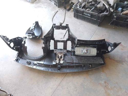 Airbag Kit INFINITI G Convertible 37 | BP26486630C86 