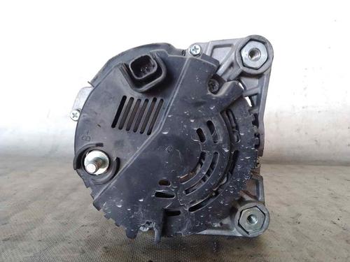 Alternator MITSUBISHI CARISMA (DA_)  | BP26478962M7 