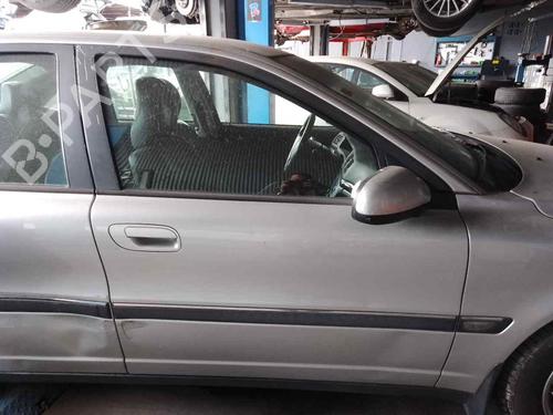 Right front door VOLVO S80 I (184) 2.4 BP28466229C3