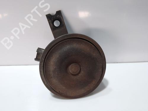 Used Horn Horn 37710750 37710750