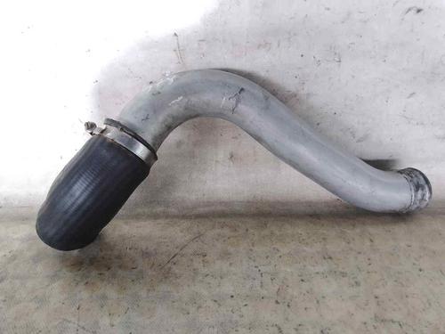 Used Pipe BMW 3 (E46) 320 d (136 hp) 26472406