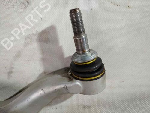 Right front suspension arm BMW 3 (E90) 320 d | BP26477469M13 