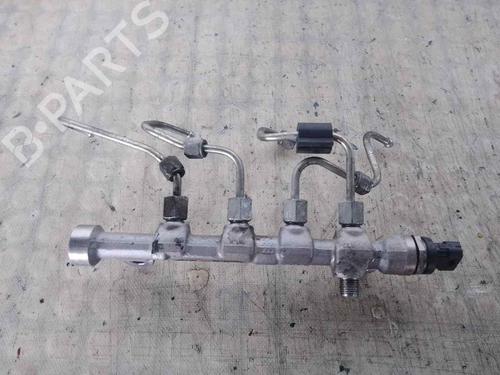 Used Injection rail OPEL INSIGNIA A (G09) [2008-2017]  26474230