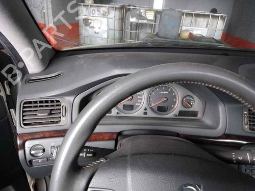 Dashboard VOLVO S80 I (184) 2.4 BP28466231C46