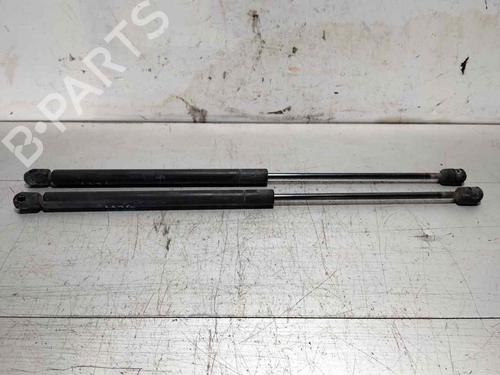 hood-lift-support-jaguar-s-type-ii-x200-1998-1999-2000-2001-2002-2003-2004-2005-2006-2007-2008-28455038 main image