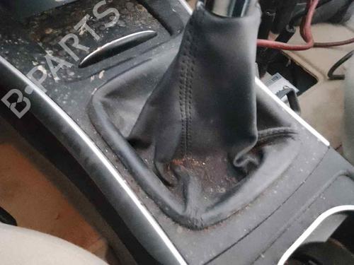 Used Gear lever MERCEDES-BENZ B-CLASS Sports Tourer (W245) [2005-2011]  28466936