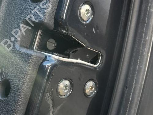 BP33935511C99 main image