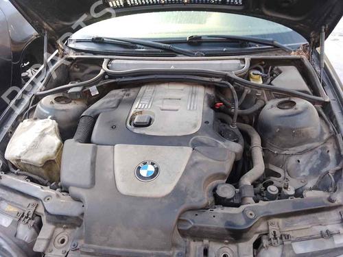 Høyre foran invendig håndtak BMW 3 Coupe (E46) 320 Cd | BP26468263I14 