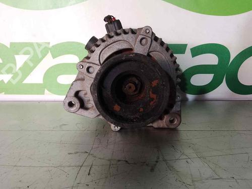 Alternator FORD FOCUS C-MAX (DM2)  | BP31215931M7  - Image 6