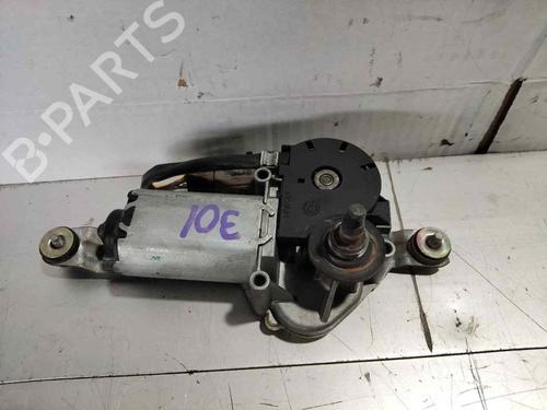 Ratstangsstang Ratstangsstang LAND ROVER FREELANDER I (L314) [1998-2006] 34215916 34215916