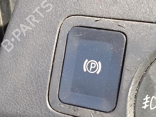 Used Hand brake Hand brake 36785311 36785311