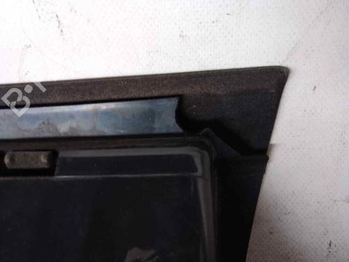 Glove box BMW 3 (E46) 323 i | BP26471033C95 