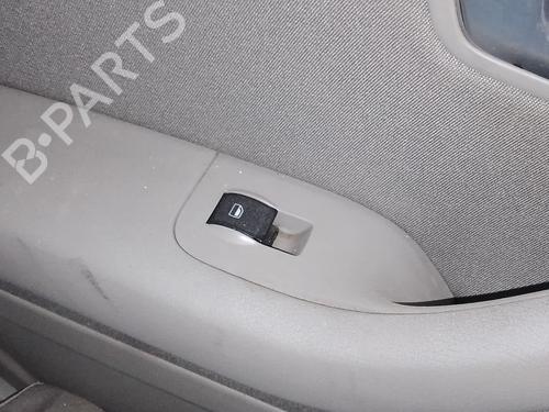 left-rear-window-switch-audi-a4-b7-8ec-2004-2005-2006-2007-2008-2009-32084520 main image