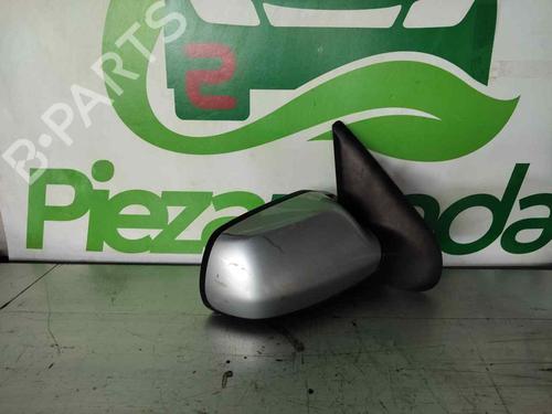 Used Right mirror MAZDA 2 (DY) 1.4 CD (68 hp) 28462784