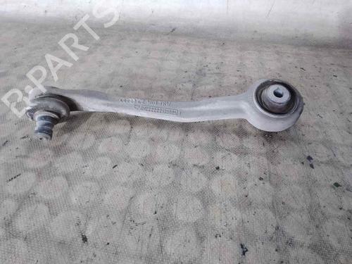 Brazo Suspension delantero derecho AUDI Q5 (8RB) [2008-2019]  26475409