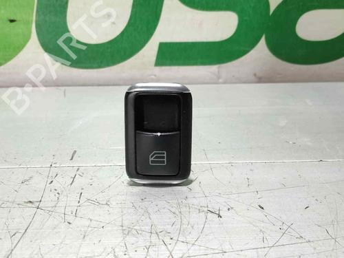 Right front window switch MERCEDES-BENZ A-CLASS (W176) A 200 CDI / d (176.008) | BP31813085I26 - Image 3