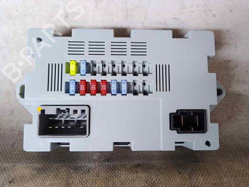 Used Fuse box JAGUAR XE (X760) [2015-2025]  26484854