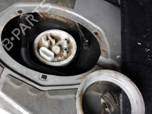 Used Fuel pump AUDI A4 B6 (8E2) [2000-2005]  28452916
