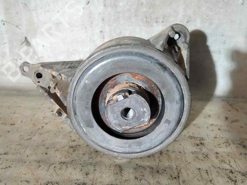 Engine mount MERCEDES-BENZ C-CLASS T-MODEL (S206) C 200 d (206.203) | BP30567472M89