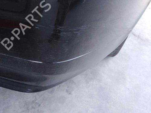 Rear bumper BMW 3 Touring (E91) 320 d | BP28453438C8 