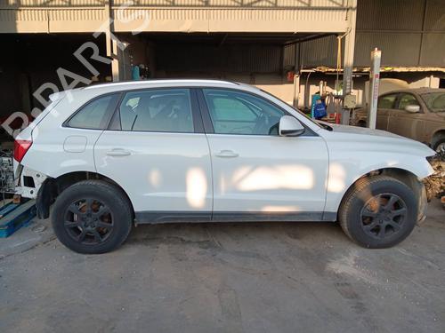 Used Electronic module AUDI Q5 (8RB) [2008-2019]  28455660