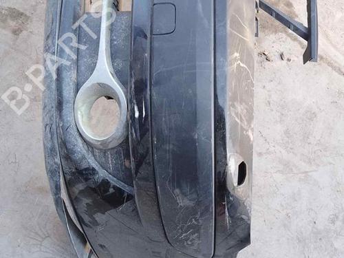 Front bumper RENAULT ESPACE IV (JK0/1_) | BP31044942C7