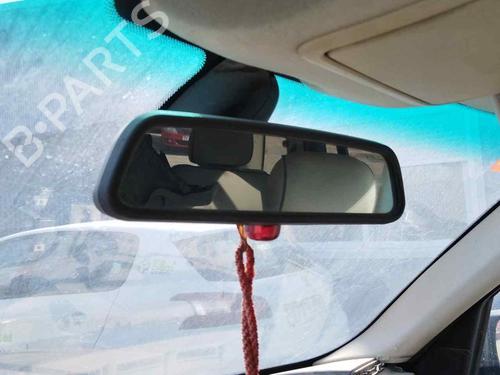 Used Rear mirror LAND ROVER RANGE ROVER III (L322) 3.0 D 4x4 (177 hp) 29374629
