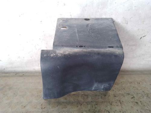 Other LAND ROVER RANGE ROVER SPORT I (L320) 3.0 D 4x4 | BP26486714O1 