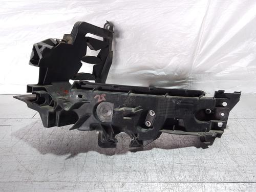 Used Left headlight support Left headlight support 37023288 37023288