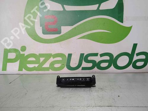 Used Switch JAGUAR XF I (X250) [2008-2015]  31621441