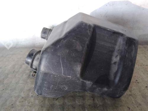 Air filter box HONDA CIVIC VI Fastback (MA, MB) 1.5 16V (MB3) | BP26478162M87 