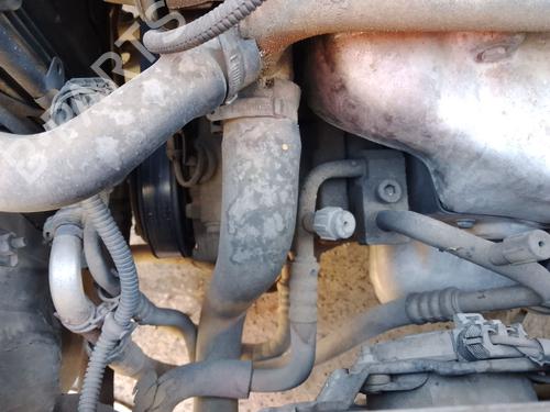 Used AC compressor ALFA ROMEO 156 (932_) [1997-2005]  30855986