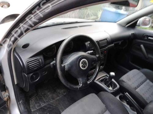 Bremsepedal VW PASSAT B5.5 (3B3) | BP32348283I19