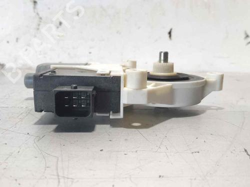 Left front window motor FIAT 500X (334_) | BP33430479E21 - Image 5