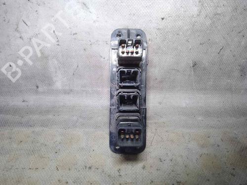 Switch KIA CARNIVAL II (GQ) 2.9 CRDi | BP26528068I30 