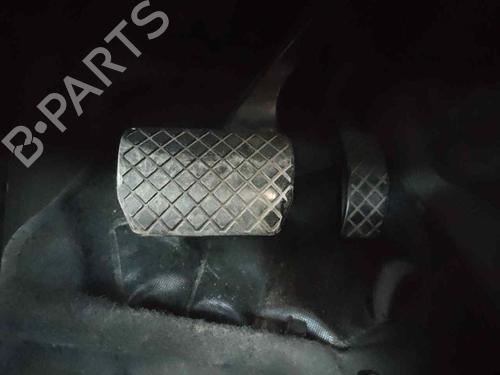 Pedal AUDI A4 B6 Avant (8E5) 3.0 | BP29246566I4 