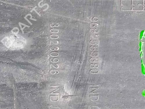  - Image 2