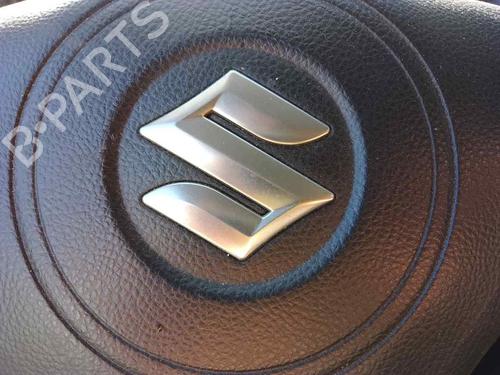 Used Squib airbag SUZUKI GRAND VITARA II (JT, TE, TD) 1.9 DDiS All-wheel Drive (JT419, TD44, JB419WD, JB419XD,... (129 hp) 28466507