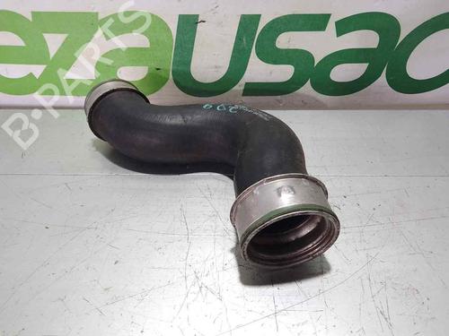 Pipe VW GOLF V (1K1) | BP31670120M125 - Image 2