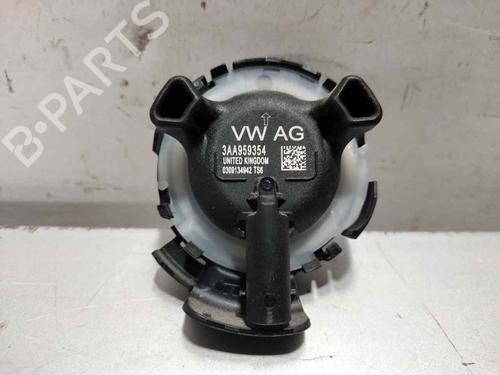 electronic-sensor-vw-passat-b7-362-2010-2011-2012-2013-2014-2015-2016-32527843 main image
