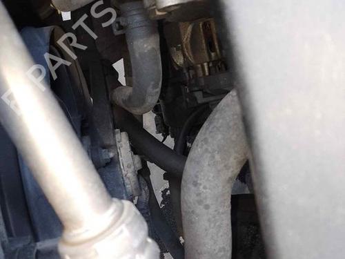 Used AC compressor SKODA OCTAVIA I (1U2) 1.9 TDI (90 hp) 28454288