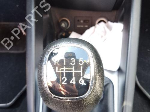 Gear lever KIA CEE'D Hatchback (ED) | BP35963446M90 - Image 2